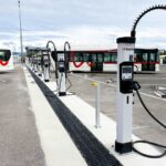 Bus électriques : Bump prend en charge la recharge du réseau Citéa de Valence Copie de IMG_0477 copie