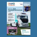 L'eMAG Transport #22 est en ligne ! Screenshot