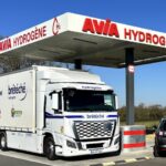 Technotrans 2026 : Hyundai Hydrogen Mobility fera stand commun avec Brétéché CPHyundaiTechnotrans copie