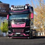 Planète Camion dollytrans copie