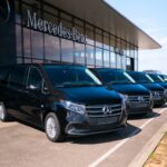 ITS Transports renouvelle une flotte de 40 Mercedes-Benz dsc05511 copie
