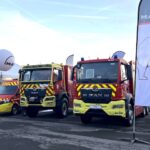 MAN mise sur la polyvalence pour les secours img_4148 copie