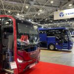 Autocar Expo 2026 : Lyon réunira transporteurs et professionnels du tourisme IMG_4373 copie