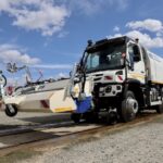 CMAR : 70 ans de savoir-faire autour de l’Unimog IMG_7015 copie