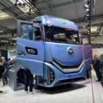 Foton arrive en France avec Otokar Europe IMG_7511 copie