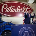 Trump veut séduire l’industrie du poids lourd P202601001MR-3508.jpg copie