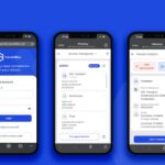 TransFollow Drive désormais accessible depuis un navigateur TF-Drive-Web--scaled copie