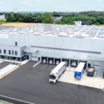 Diesel Technic France change d’échelle avec sa plateforme logistique de Janzé Visuel_01_Diesel_Technic_Plateforme_Janze_300dpi copie